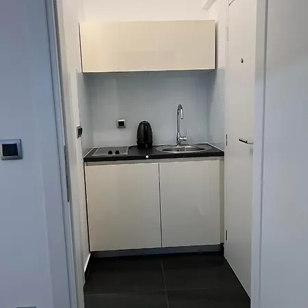 - Lovric Pensjonat 3*