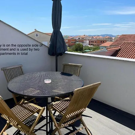 게스트하우스 - Lovric