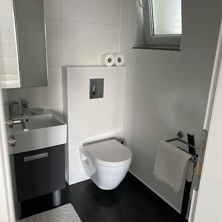 Pensjonat - Lovric 3*