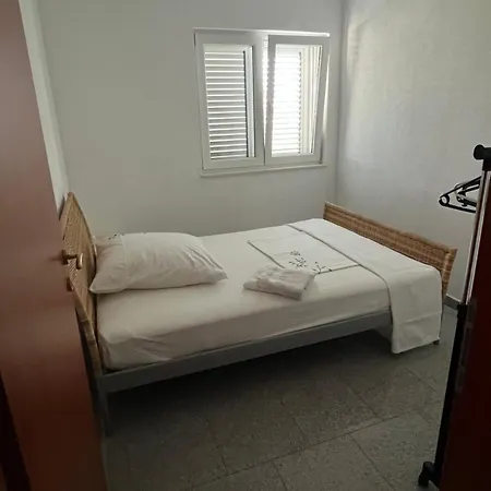 - Lovric 게스트하우스 보디체