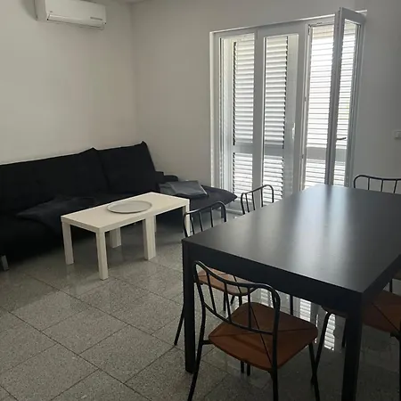 게스트하우스 - Lovric 보디체