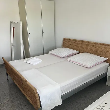 게스트하우스 - Lovric