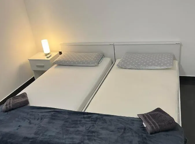 게스트하우스 - Lovric