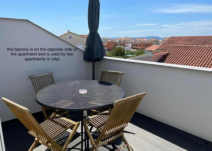 게스트하우스 - Lovric