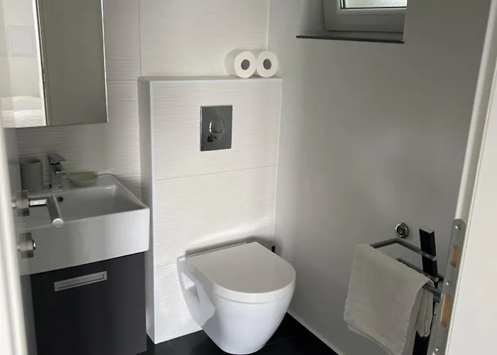 게스트하우스 - Lovric 3*