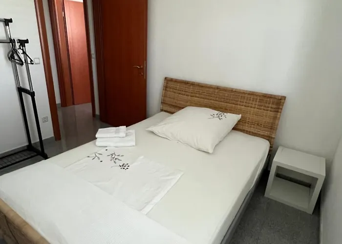 - Lovric 게스트하우스