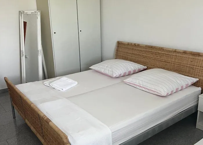 게스트하우스 - Lovric